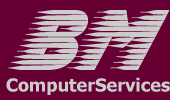 BM ComputerServices